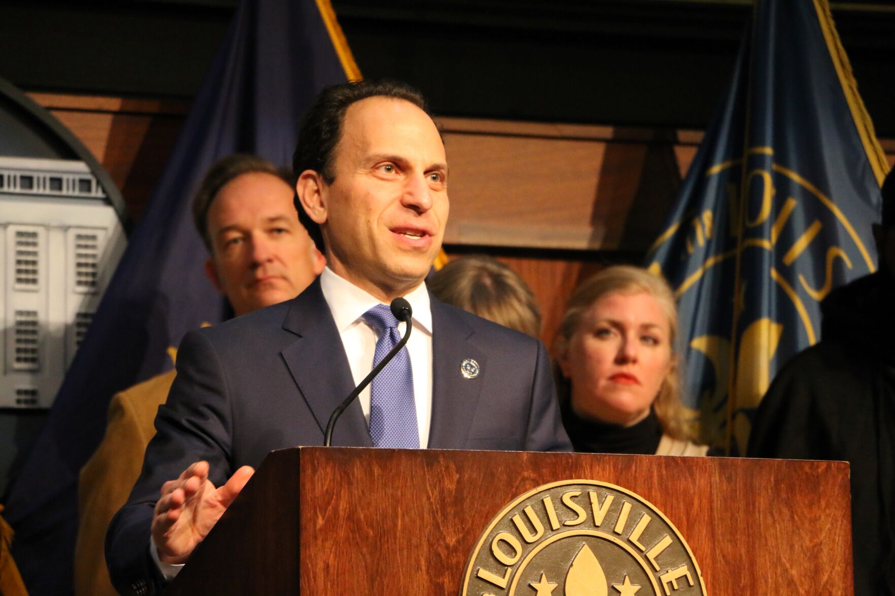 Mayor Craig Greenberg high-res 10-20-23 (2).JPG